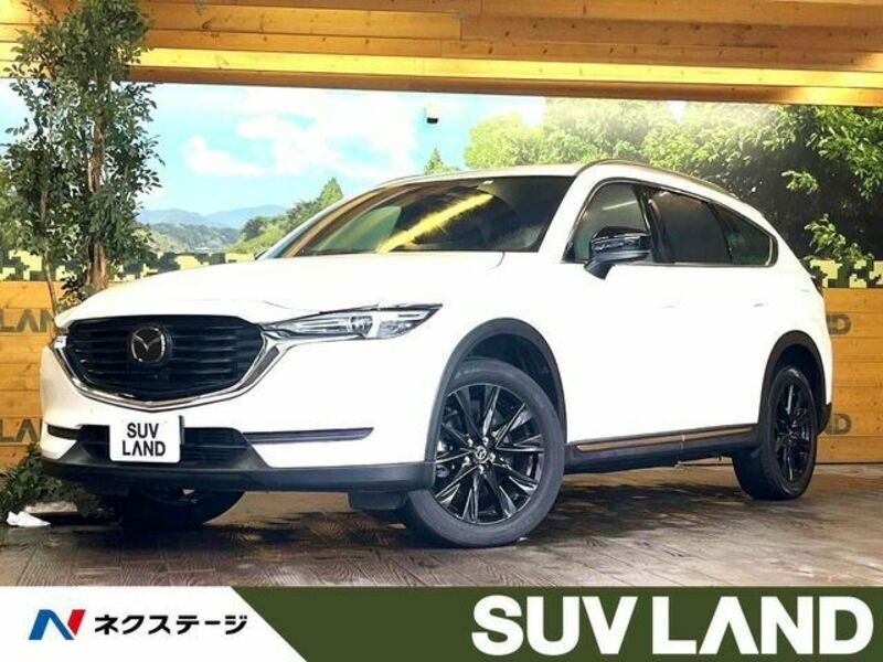 CX-8-0