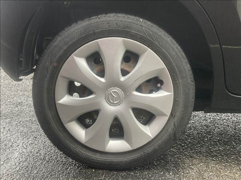 FLAIR