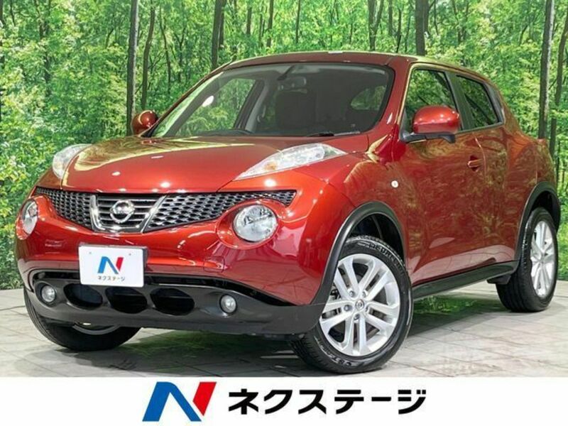 JUKE-0