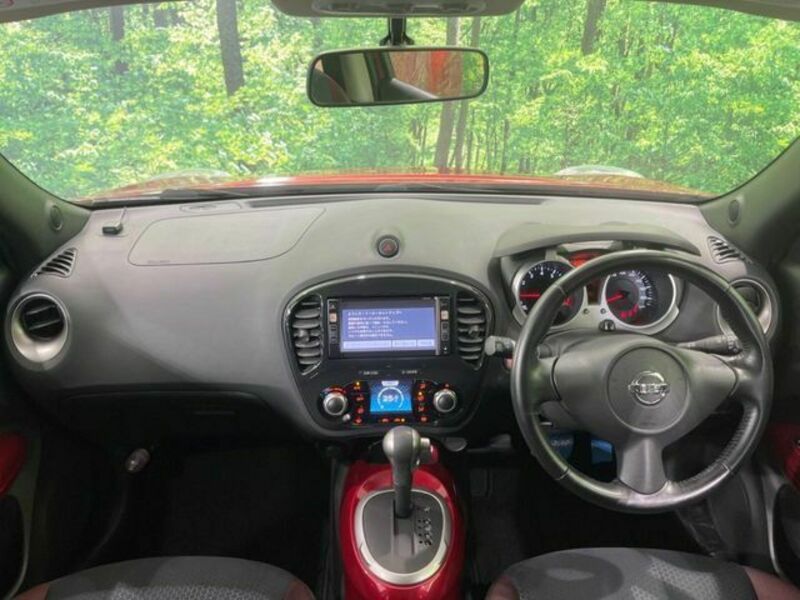 JUKE