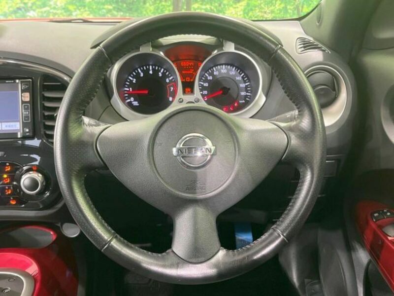 JUKE
