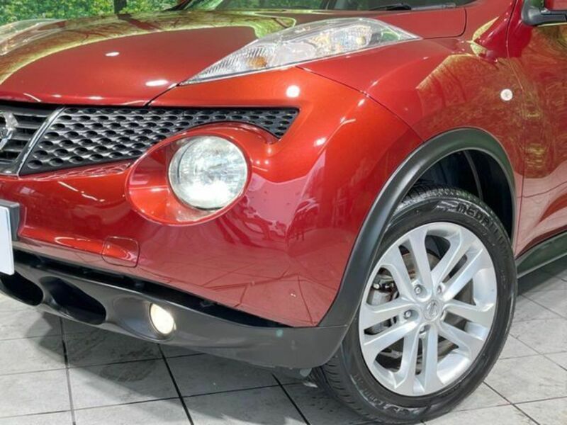 JUKE