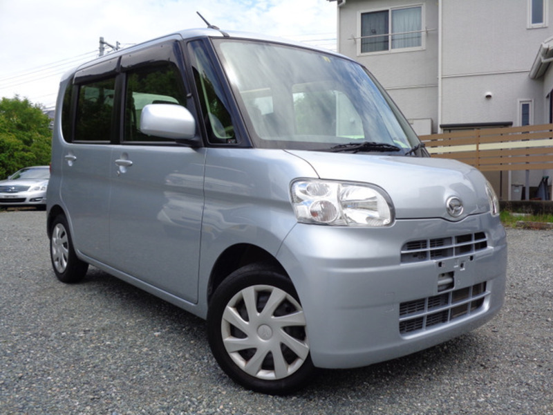 TANTO-0