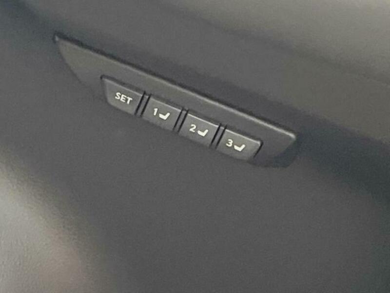 NX