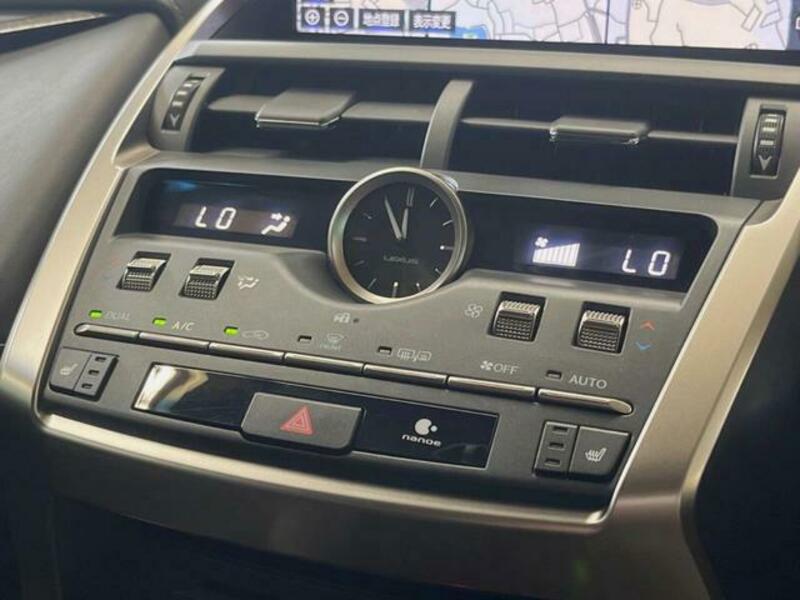 NX