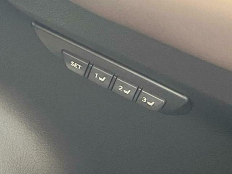 NX