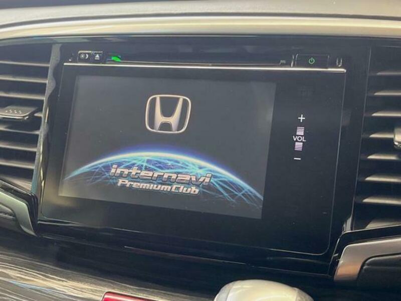ODYSSEY