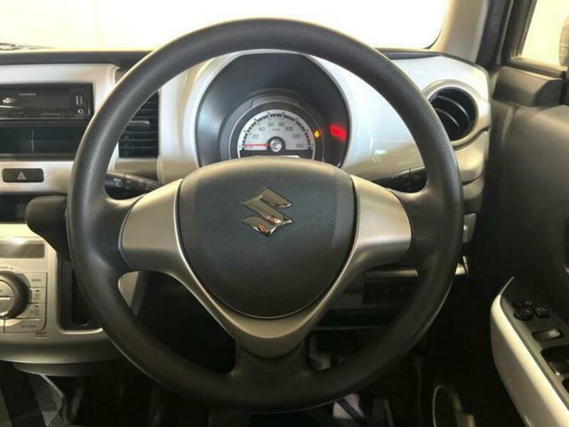 HUSTLER