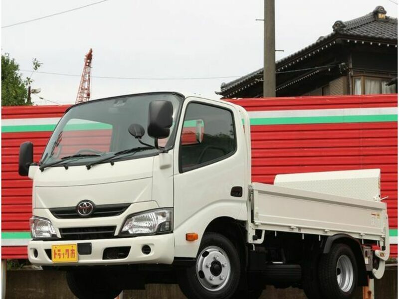 TOYOACE-0