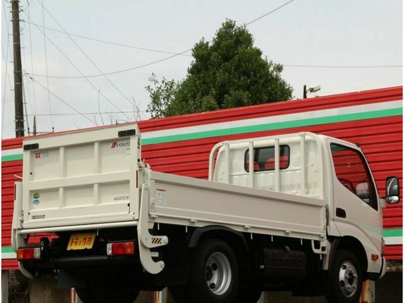 TOYOACE