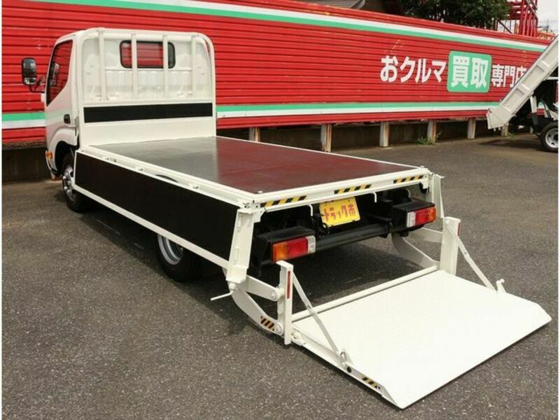 TOYOACE