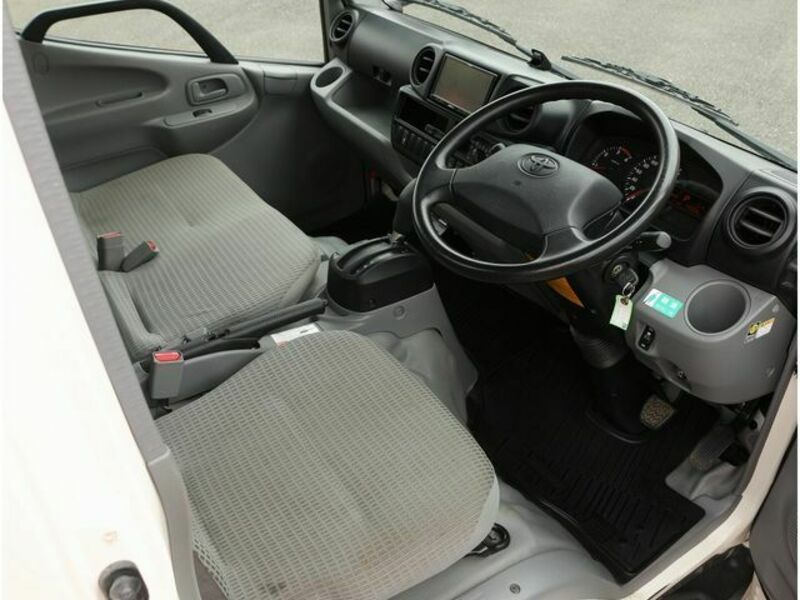 TOYOACE