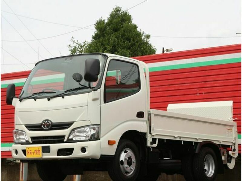 TOYOACE