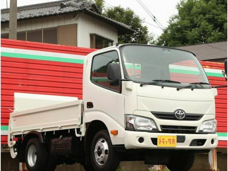 TOYOACE