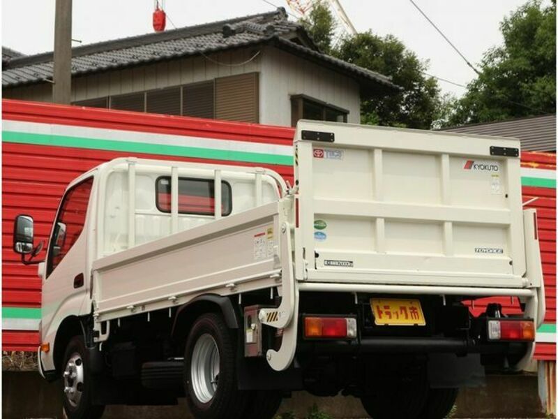 TOYOACE