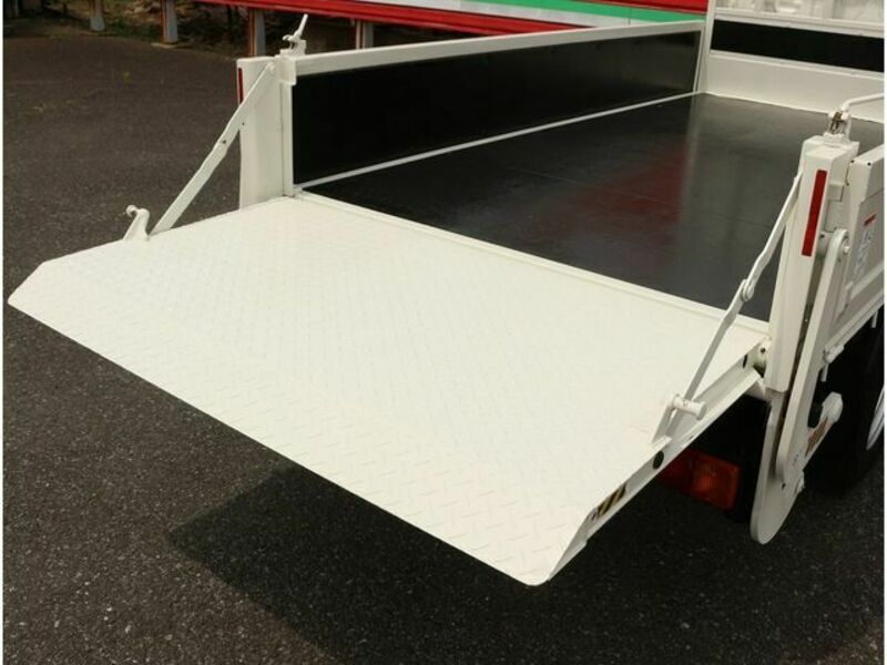 TOYOACE