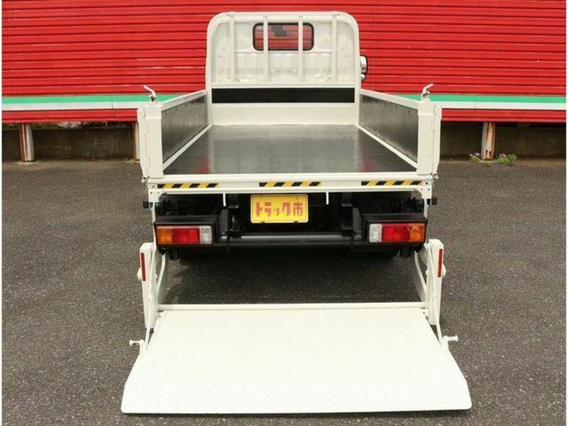 TOYOACE