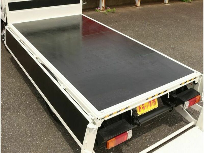TOYOACE