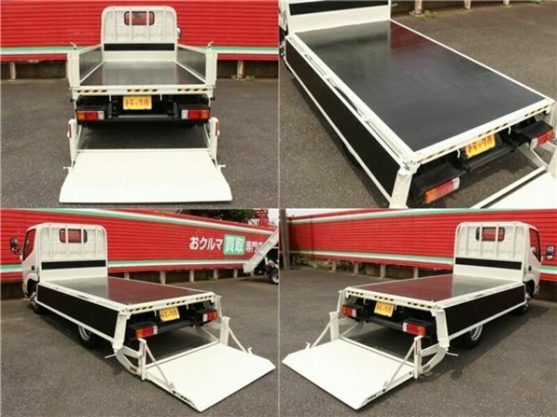 TOYOACE