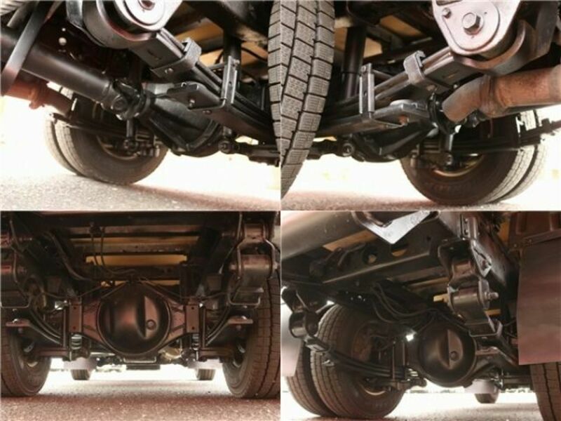 TOYOACE