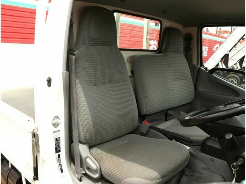 TOYOACE