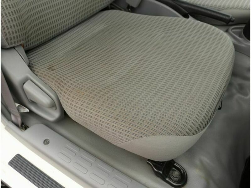 TOYOACE