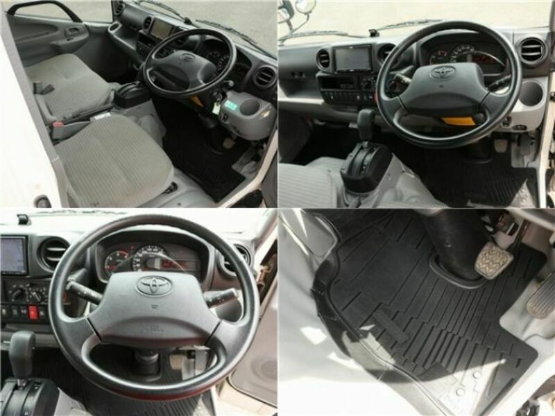 TOYOACE