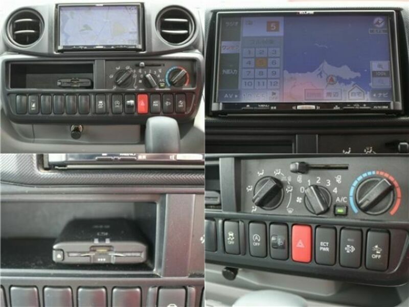 TOYOACE