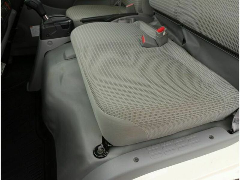TOYOACE