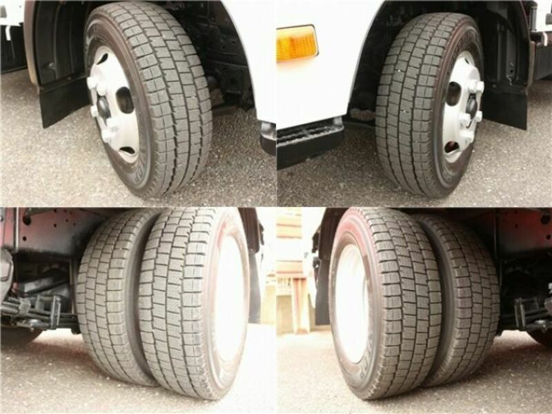 TOYOACE