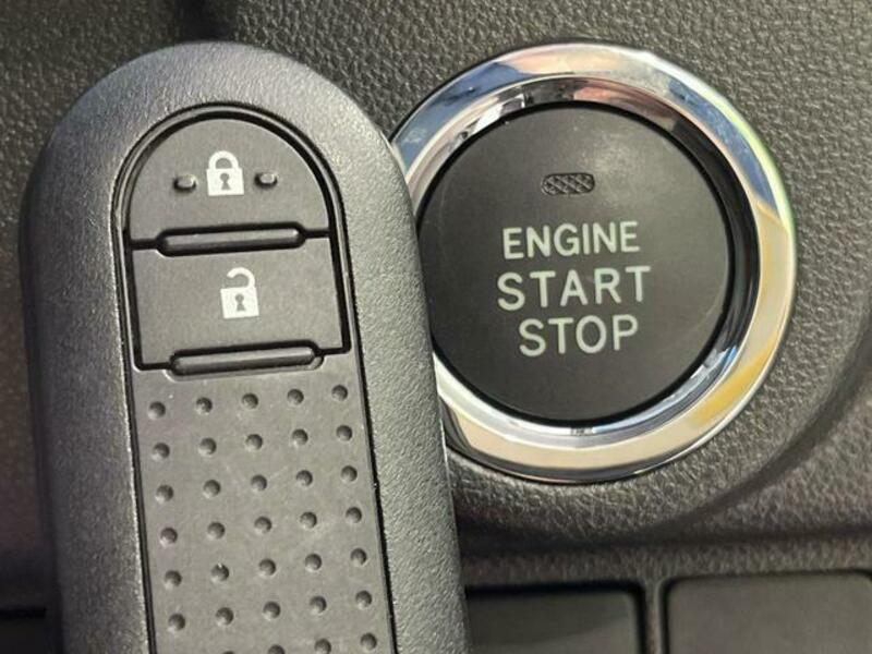 MOVE