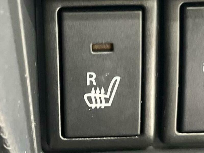 HUSTLER