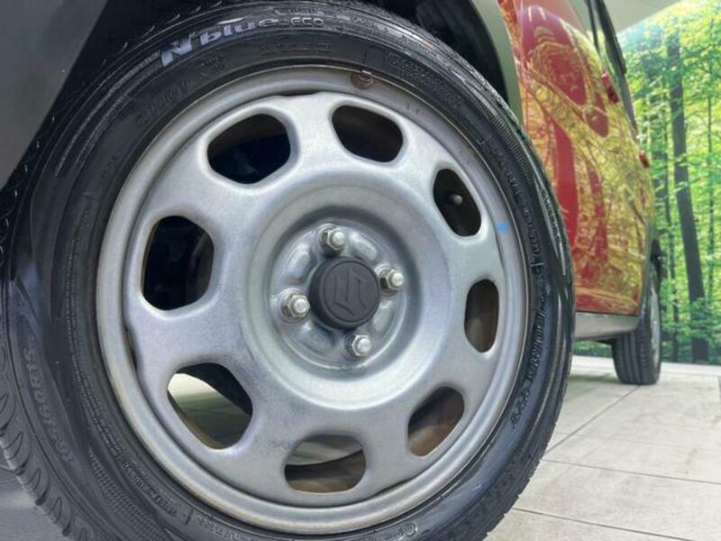 HUSTLER