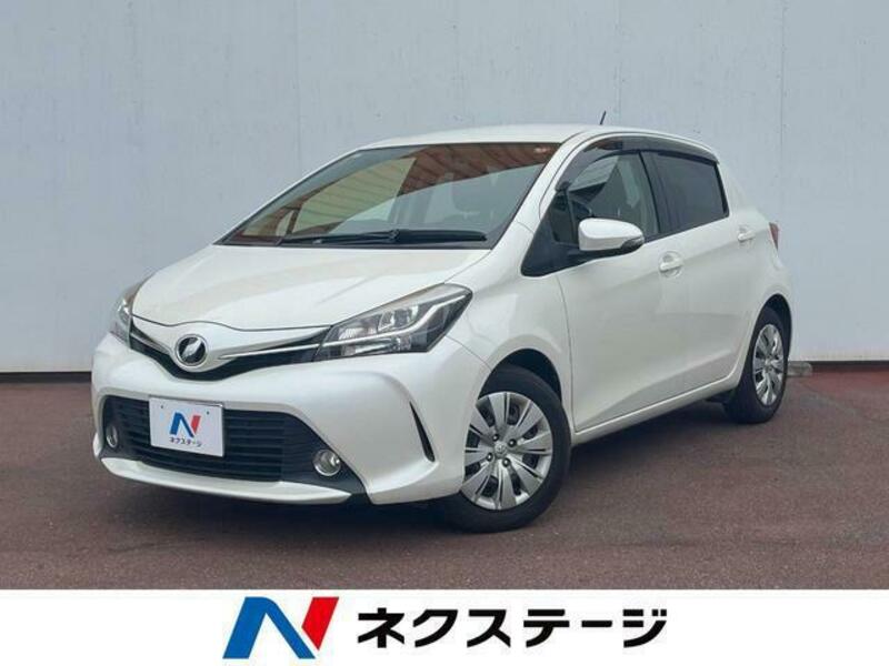 VITZ-0