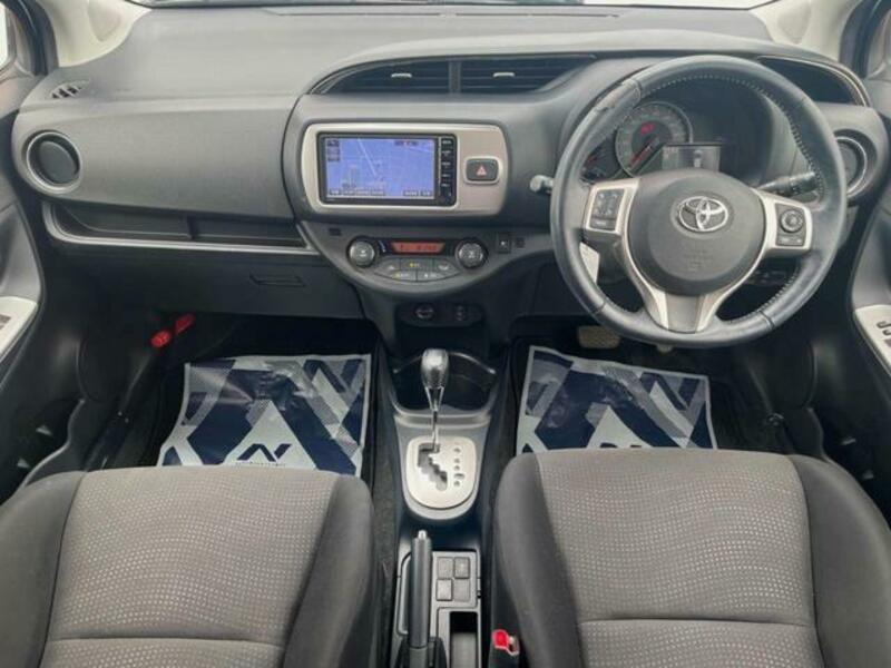 VITZ