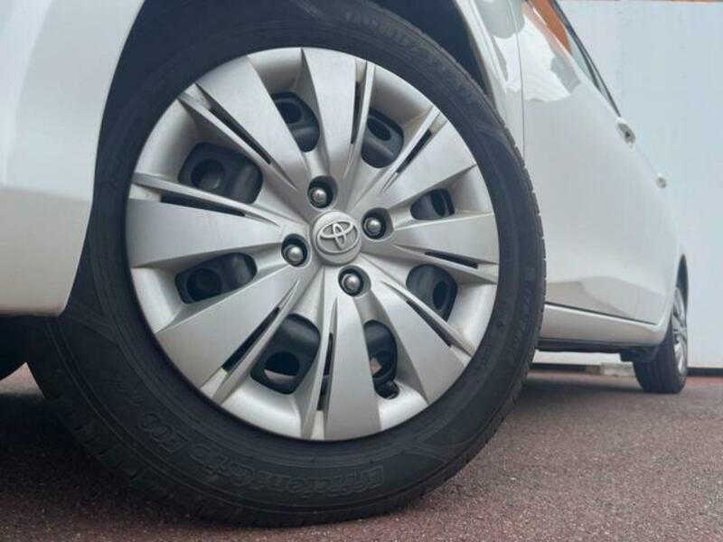 VITZ