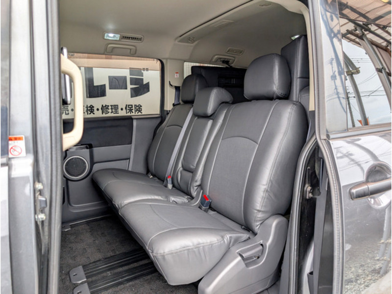 DELICA D5