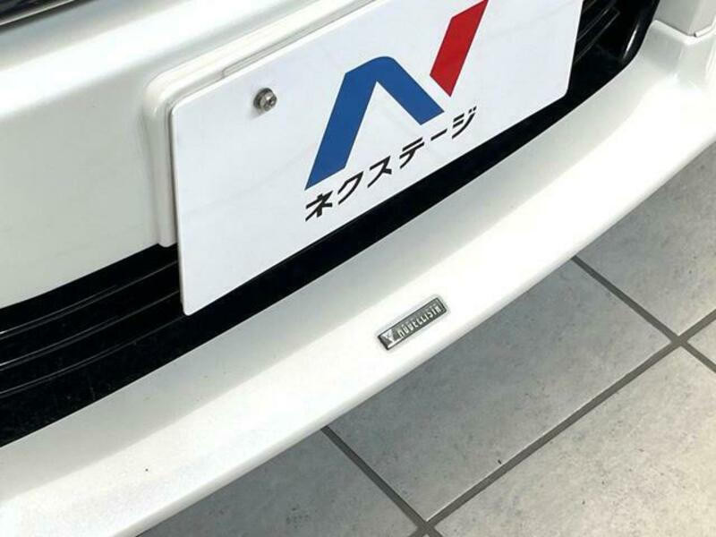 SAI