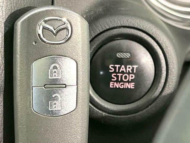 CX-5-4