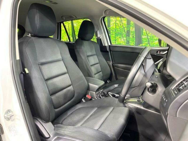 CX-5-6