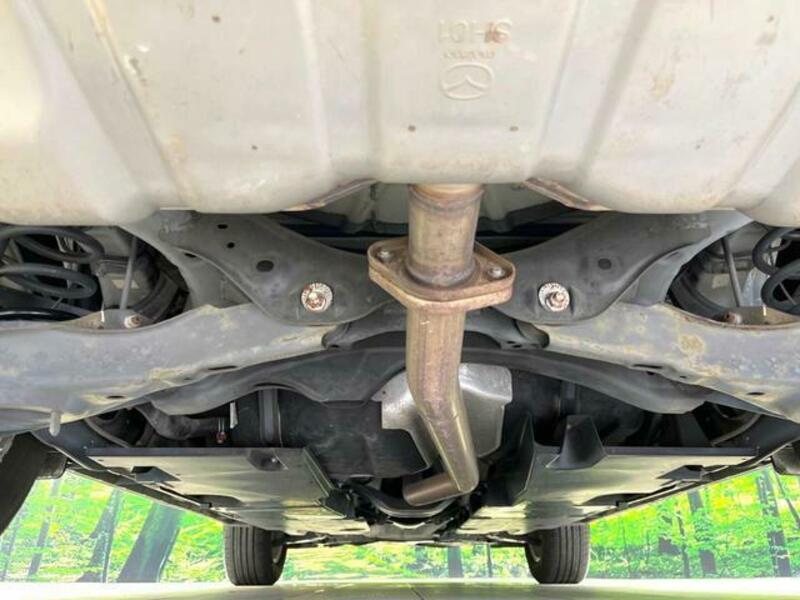 CX-5-17