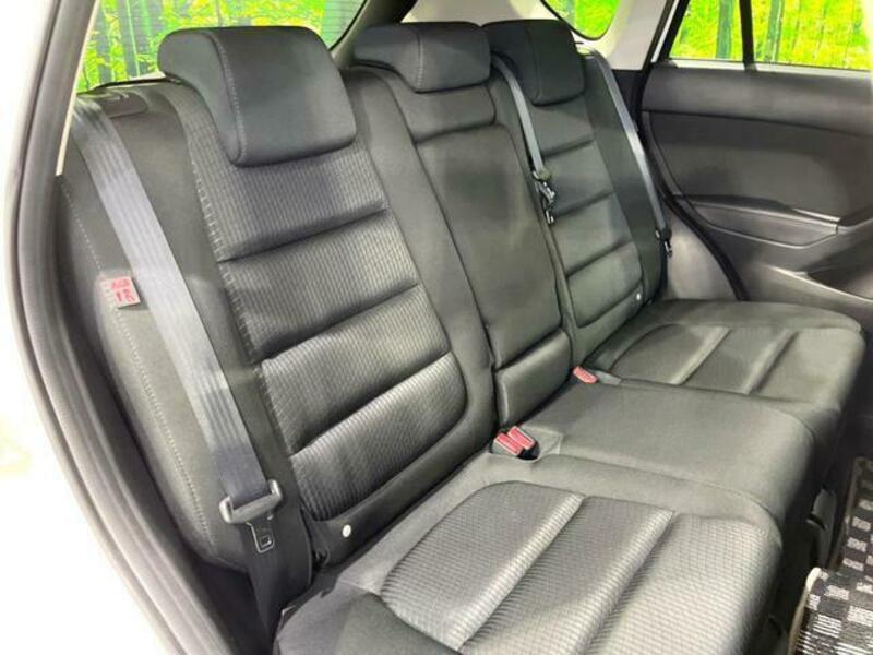 CX-5-7