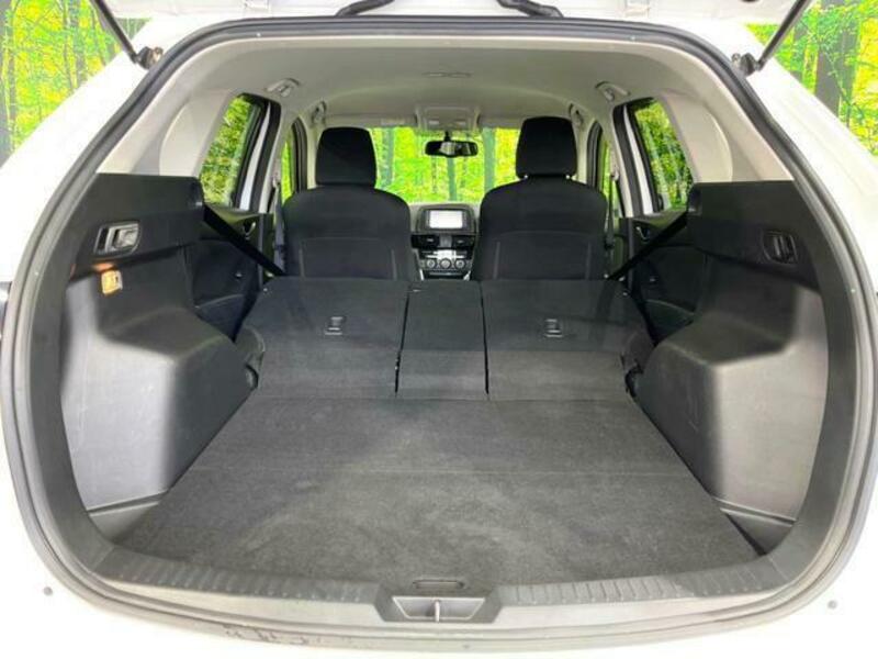 CX-5-8