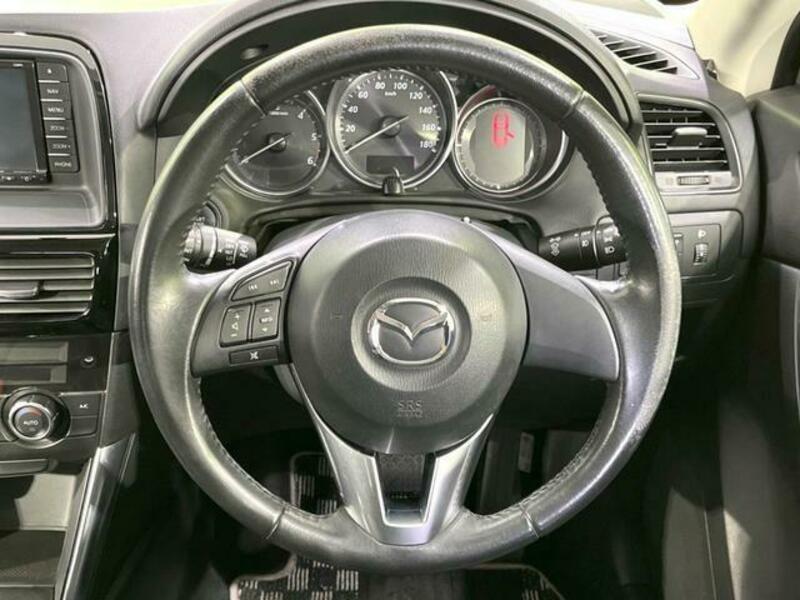 CX-5-9