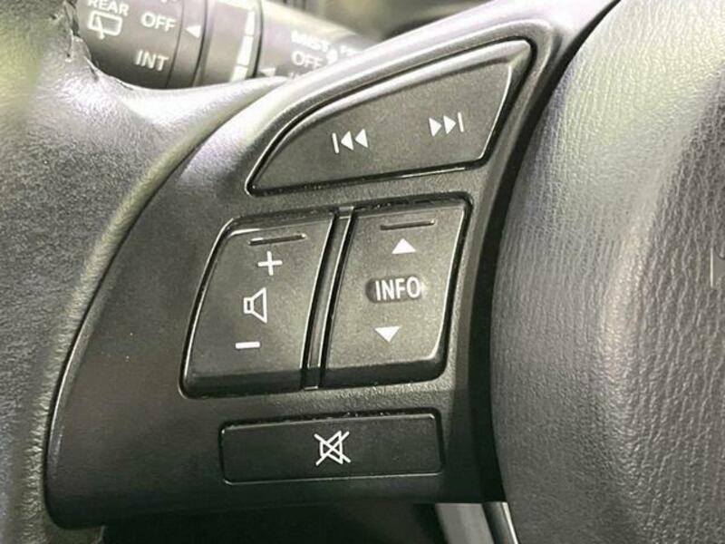 CX-5-3