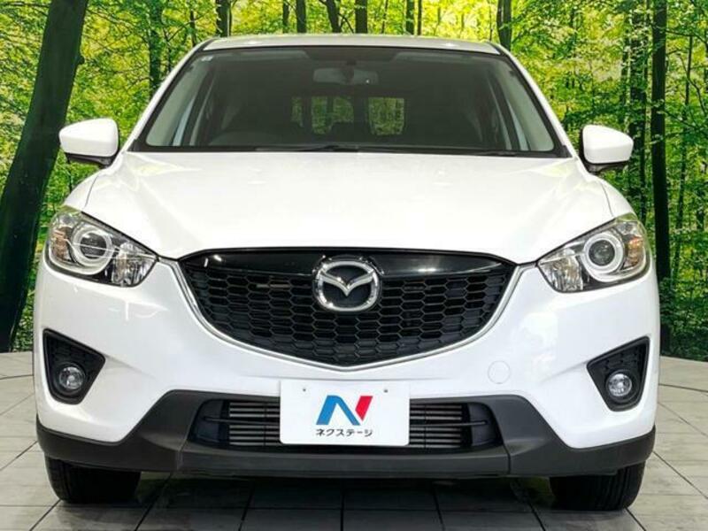 CX-5-12