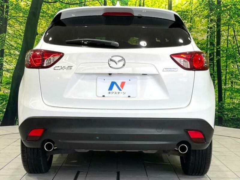 CX-5-13