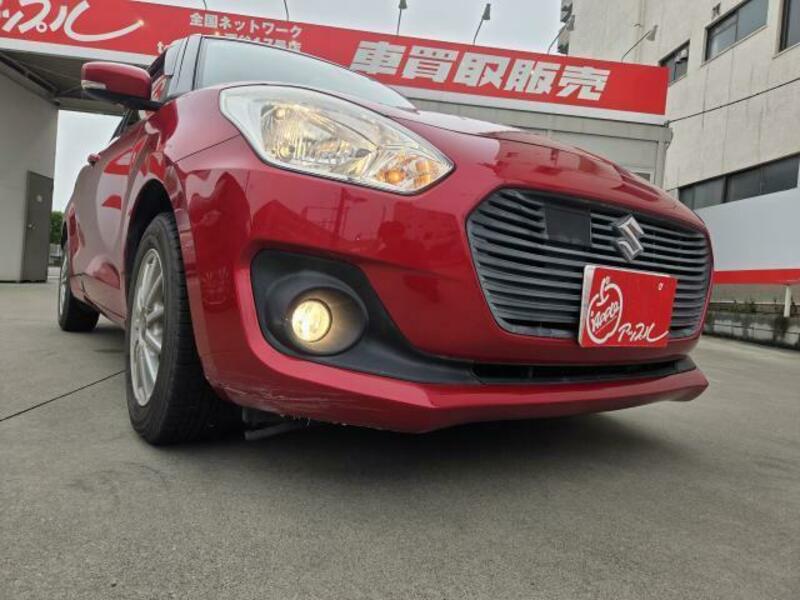 SWIFT