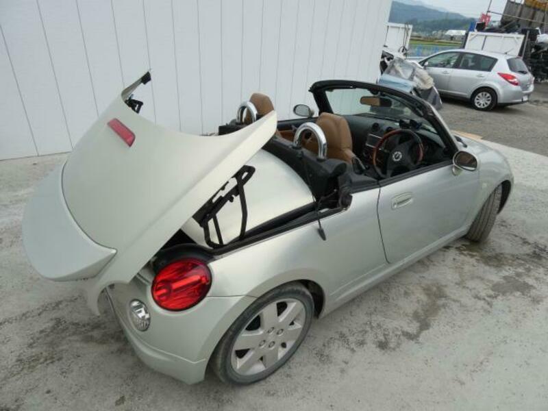 COPEN