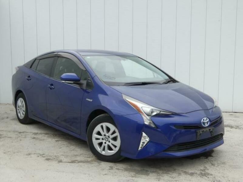 PRIUS-0
